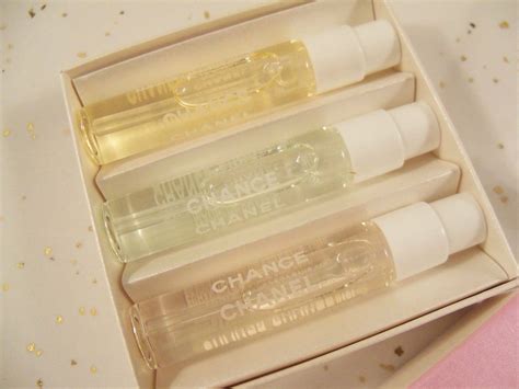 chanel eau tendre travel size